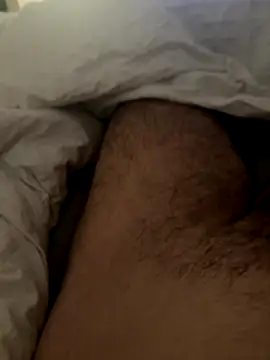 Snapshot of Malik_72000 chatting on 12-16-25, 04:01 Malik 72000 online show from 12-16-25, 04:01