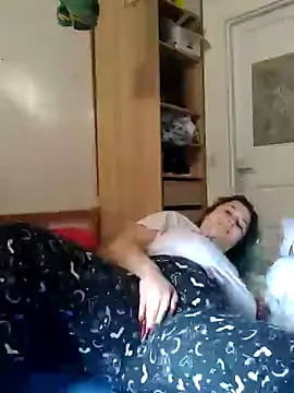 Snapshot of LadyRochester chatting on 02-03-25, 08:57 LadyRochester online show from 02-03-25, 08:57