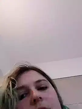 Snapshot of LadyRochester chatting on 02-05-25, 11:23 LadyRochester online show from 02-05-25, 11:23