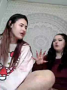 Snapshot of LadyRochester chatting on 02-05-25, 10:55 LadyRochester online show from 02-05-25, 10:55