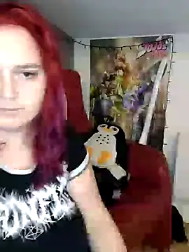 Snapshot of LadyRochester chatting on 02-06-25, 05:30 LadyRochester online show from 02-06-25, 05:30