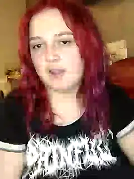 Snapshot of LadyRochester chatting on 02-06-25, 11:48 LadyRochester online show from 02-06-25, 11:48