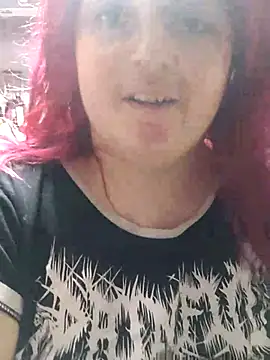 Snapshot of LadyRochester chatting on 02-07-25, 12:28 LadyRochester online show from 02-07-25, 12:28