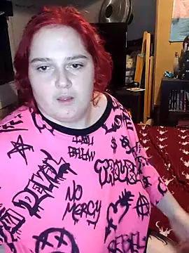 Snapshot of LadyRochester chatting on 02-12-25, 01:09 LadyRochester online show from 02-12-25, 01:09