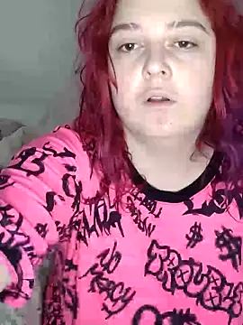 Snapshot of LadyRochester chatting on 02-15-25, 10:44 LadyRochester online show from 02-15-25, 10:44