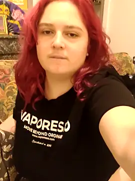 Snapshot of LadyRochester chatting on 02-16-25, 03:26 LadyRochester online show from 02-16-25, 03:26