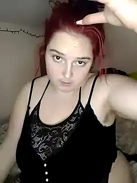 Snapshot of LadyRochester chatting on 02-19-25, 09:25 LadyRochester online show from 02-19-25, 09:25