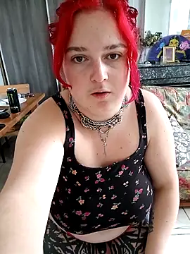 Snapshot of LadyRochester chatting on 02-22-25, 05:24 LadyRochester online show from 02-22-25, 05:24