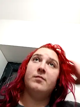 Snapshot of LadyRochester chatting on 02-26-25, 09:16 LadyRochester online show from 02-26-25, 09:16