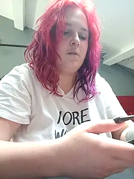 Snapshot of LadyRochester chatting on 02-27-25, 03:59 LadyRochester online show from 02-27-25, 03:59