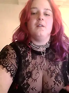 Snapshot of LadyRochester chatting on 02-28-25, 11:23 LadyRochester online show from 02-28-25, 11:23