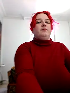 Snapshot of LadyRochester chatting on 03-01-25, 12:23 LadyRochester online show from 03-01-25, 12:23