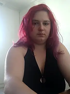 Snapshot of LadyRochester chatting on 03-02-25, 12:32 LadyRochester online show from 03-02-25, 12:32