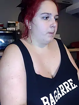 Snapshot of LadyRochester chatting on 03-03-25, 10:52 LadyRochester online show from 03-03-25, 10:52