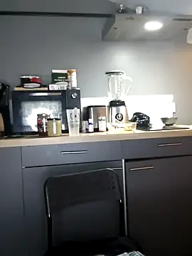 Snapshot of LadyRochester chatting on 03-04-25, 02:06 LadyRochester online show from 03-04-25, 02:06