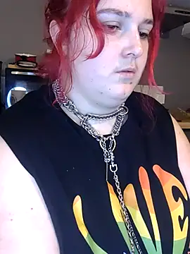 Snapshot of LadyRochester chatting on 03-04-25, 09:00 LadyRochester online show from 03-04-25, 09:00