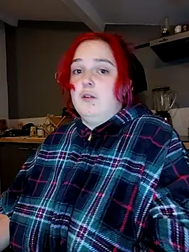 Snapshot of LadyRochester chatting on 03-05-25, 09:48 LadyRochester online show from 03-05-25, 09:48