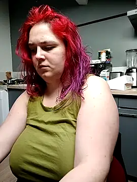 Snapshot of LadyRochester chatting on 03-06-25, 09:36 LadyRochester online show from 03-06-25, 09:36