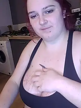 Snapshot of LadyRochester chatting on 03-06-25, 09:42 LadyRochester online show from 03-06-25, 09:42