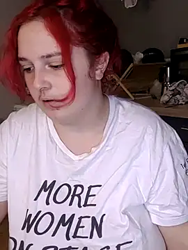 Snapshot of LadyRochester chatting on 03-10-25, 05:50 LadyRochester online show from 03-10-25, 05:50