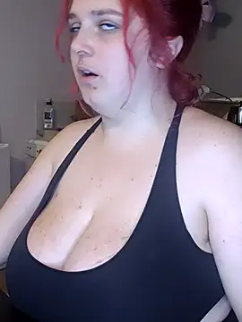 Snapshot of LadyRochester chatting on 03-11-25, 09:37 LadyRochester online show from 03-11-25, 09:37