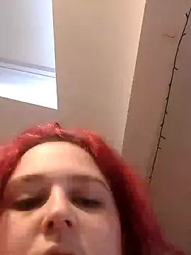 Snapshot of LadyRochester chatting on 03-12-25, 10:48 LadyRochester online show from 03-12-25, 10:48