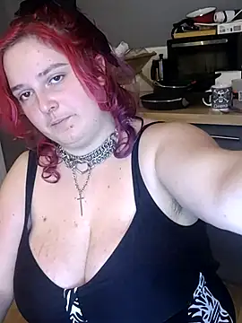 Snapshot of LadyRochester chatting on 03-12-25, 08:41 LadyRochester online show from 03-12-25, 08:41