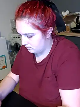 Snapshot of LadyRochester chatting on 03-12-25, 11:44 LadyRochester online show from 03-12-25, 11:44