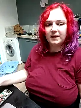 Snapshot of LadyRochester chatting on 03-13-25, 01:40 LadyRochester online show from 03-13-25, 01:40