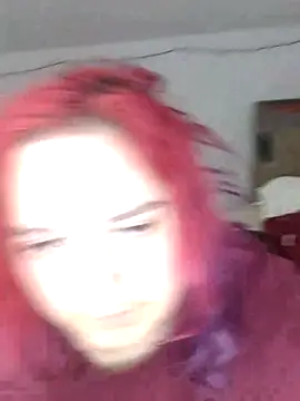 Snapshot of LadyRochester chatting on 03-14-25, 10:29 LadyRochester online show from 03-14-25, 10:29