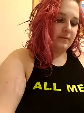 Snapshot of LadyRochester chatting on 03-14-25, 11:43 LadyRochester online show from 03-14-25, 11:43