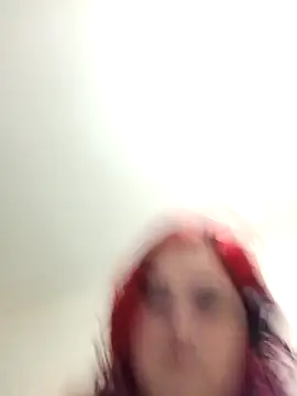 Snapshot of LadyRochester chatting on 03-15-25, 12:56 LadyRochester online show from 03-15-25, 12:56