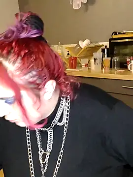 Snapshot of LadyRochester chatting on 03-15-25, 08:21 LadyRochester online show from 03-15-25, 08:21