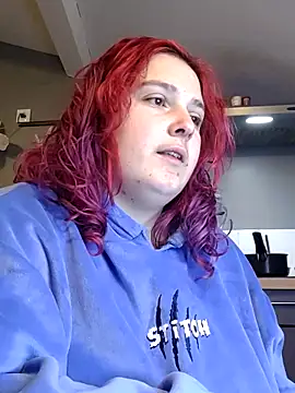 Snapshot of LadyRochester chatting on 03-15-25, 11:50 LadyRochester online show from 03-15-25, 11:50