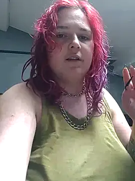 Snapshot of LadyRochester chatting on 03-16-25, 10:33 LadyRochester online show from 03-16-25, 10:33