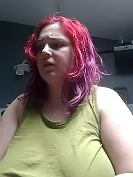 Snapshot of LadyRochester chatting on 03-16-25, 02:00 LadyRochester online show from 03-16-25, 02:00