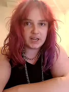 Snapshot of LadyRochester chatting on 03-21-25, 12:07 LadyRochester online show from 03-21-25, 12:07