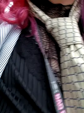 Snapshot of LadyRochester chatting on 03-21-25, 04:40 LadyRochester online show from 03-21-25, 04:40