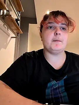 Snapshot of LadyRochester chatting on 09-15-25, 10:32 LadyRochester online show from 09-15-25, 10:32