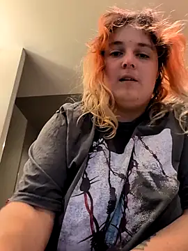 Snapshot of LadyRochester chatting on 09-17-25, 10:44 LadyRochester online show from 09-17-25, 10:44