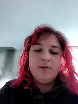 Snapshot of LadyRochester chatting on 09-28-25, 10:53 LadyRochester online show from 09-28-25, 10:53