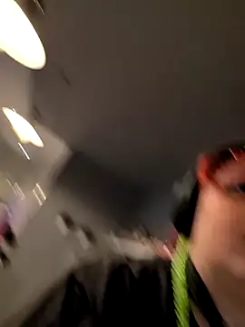 Snapshot of LadyRochester chatting on 10-02-25, 12:06 LadyRochester online show from 10-02-25, 12:06