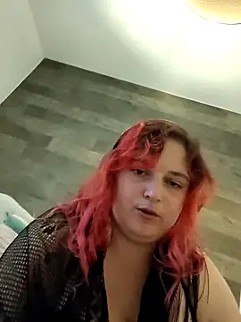 Snapshot of LadyRochester chatting on 10-15-25, 04:40 LadyRochester online show from 10-15-25, 04:40