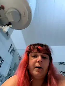 Snapshot of LadyRochester chatting on 10-24-25, 01:07 LadyRochester online show from 10-24-25, 01:07