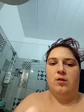 Snapshot of LadyRochester chatting on 11-04-25, 10:53 LadyRochester online show from 11-04-25, 10:53