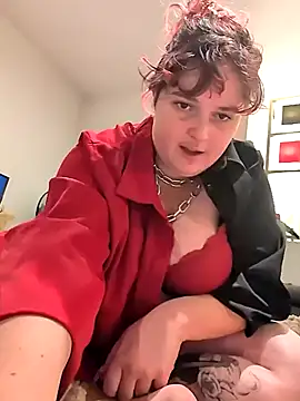 Snapshot of LadyRochester chatting on 11-10-25, 10:42 LadyRochester online show from 11-10-25, 10:42