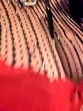 Snapshot of LadyRochester chatting on 11-13-25, 09:58 LadyRochester online show from 11-13-25, 09:58