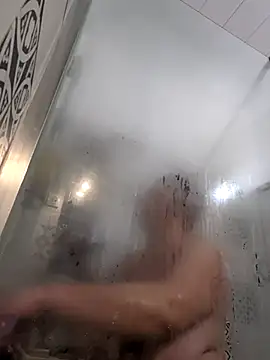 Snapshot of LadyRochester chatting on 11-24-25, 09:36 LadyRochester online show from 11-24-25, 09:36