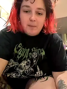 Snapshot of LadyRochester chatting on 12-05-25, 05:42 LadyRochester online show from 12-05-25, 05:42