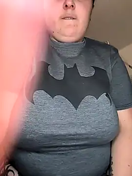 LadyRochester online show from 04-12-26, 07:41